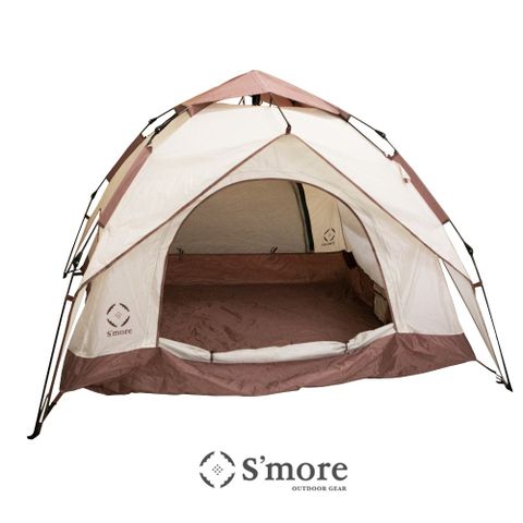 Tirami 速搭公園帳篷