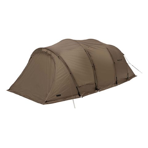 【KZM】Summit Arc 獵戶座四環帳