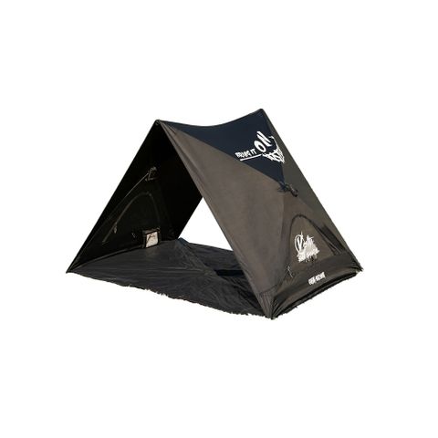 KAZMI KZM 塗鴉沙灘帳