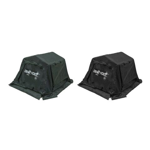 【KZM】迷你奧斯卡寵物帳