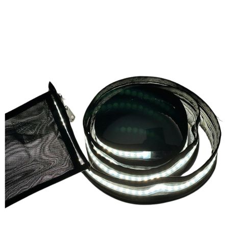 戶外車邊帳專用燈條天幕側帳外掛燈