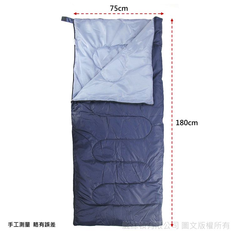 75cm180cm手工測量略有誤差有限公司 圖文版權所有