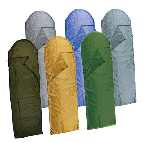 【RHINO犀牛】931 多用途睡墊內套