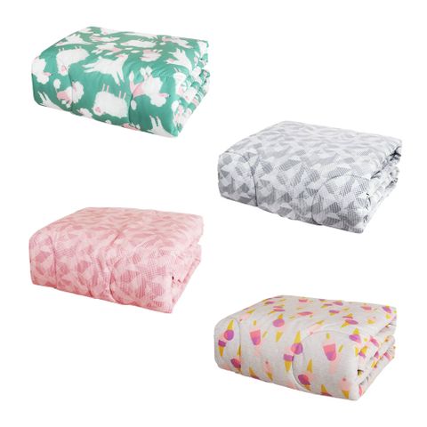 B34361 野放 石墨烯四季毯被 保暖 可水洗 寒流必備 毯子 被子 石墨稀 露營 逐露天下