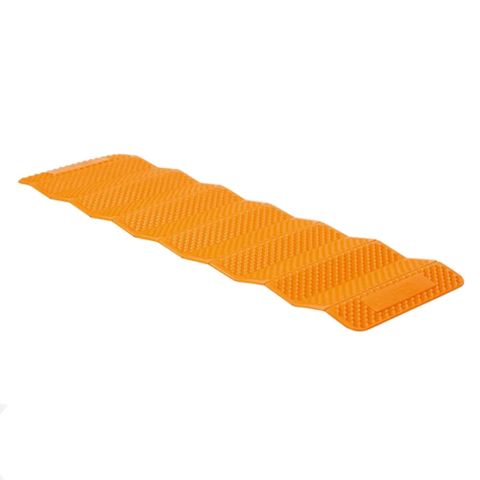 EXPED  FlexMat M 泡棉睡墊 M 45167