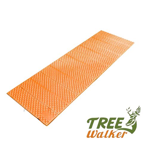 Tree Walker 蛋巢單人睡墊(五種顏色可選含外袋)