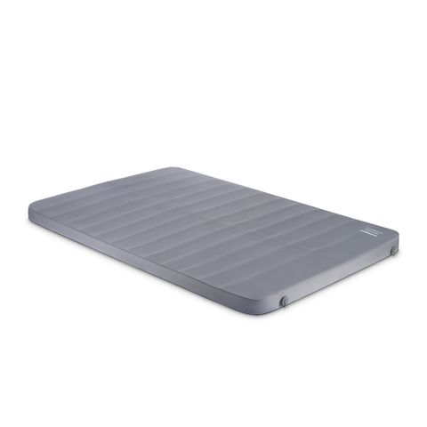 Dometic Highrise 雙人充氣床墊/10公分(官方直營)