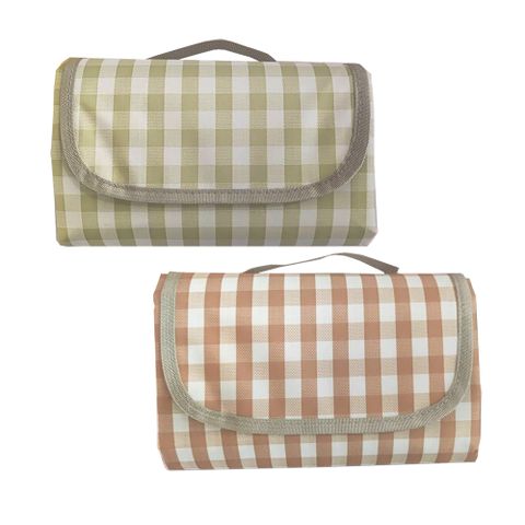 145x200 防潮可攜式野餐墊