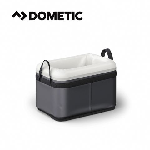 Dometic Go防漏隔熱內襯20公升(官方直營)