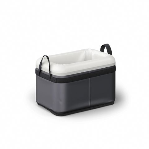 Dometic Go防漏隔熱內襯20公升(官方直營)