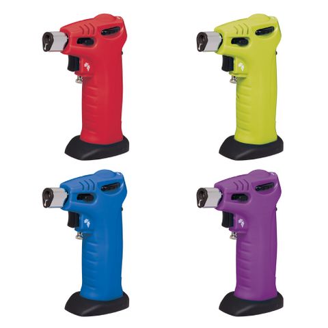 KitchenCraft 小巧廚用瓦斯噴槍