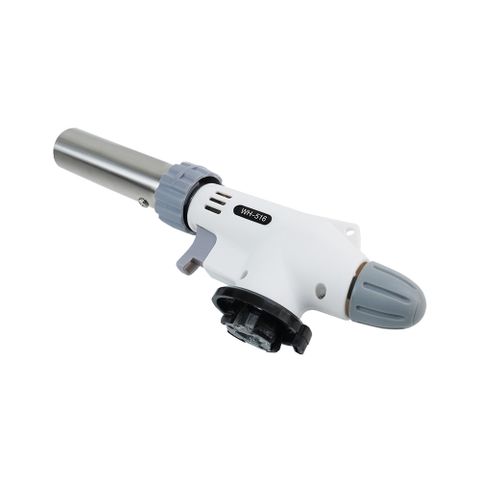 卡式噴火槍 851-TORTH