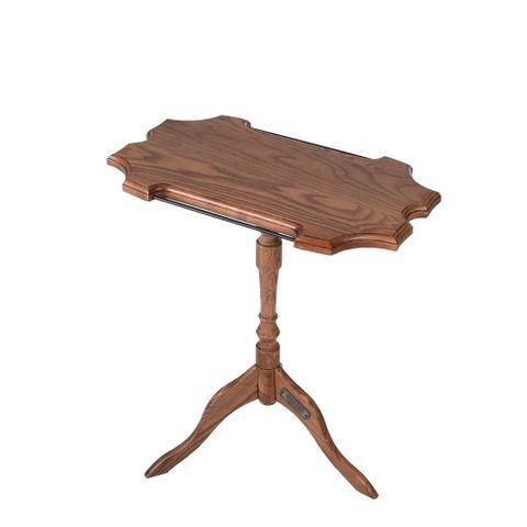 【HOTR】雲邊-便攜戶外露營桌 邊桌便攜簡易野外簡約咖啡茶桌