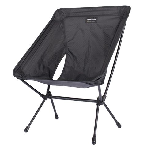 Monterra Gram Chir (UL Chair) 輕量月亮椅