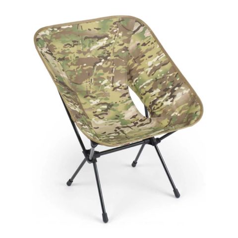 Helinox Tactical Chair L 椅 Multicam 多地迷彩 HX-10063R1