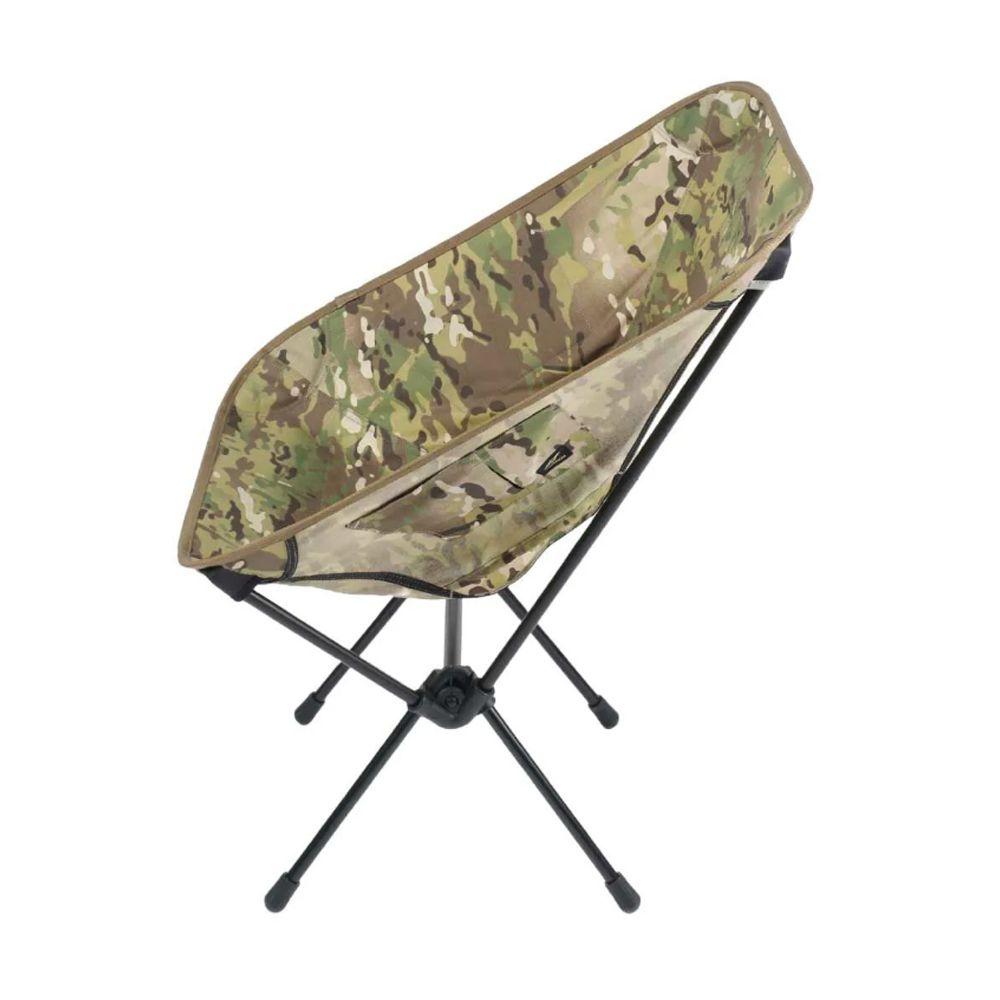 Helinox Tactical Chair L 椅 Multicam 多地迷彩 HX-10063R1