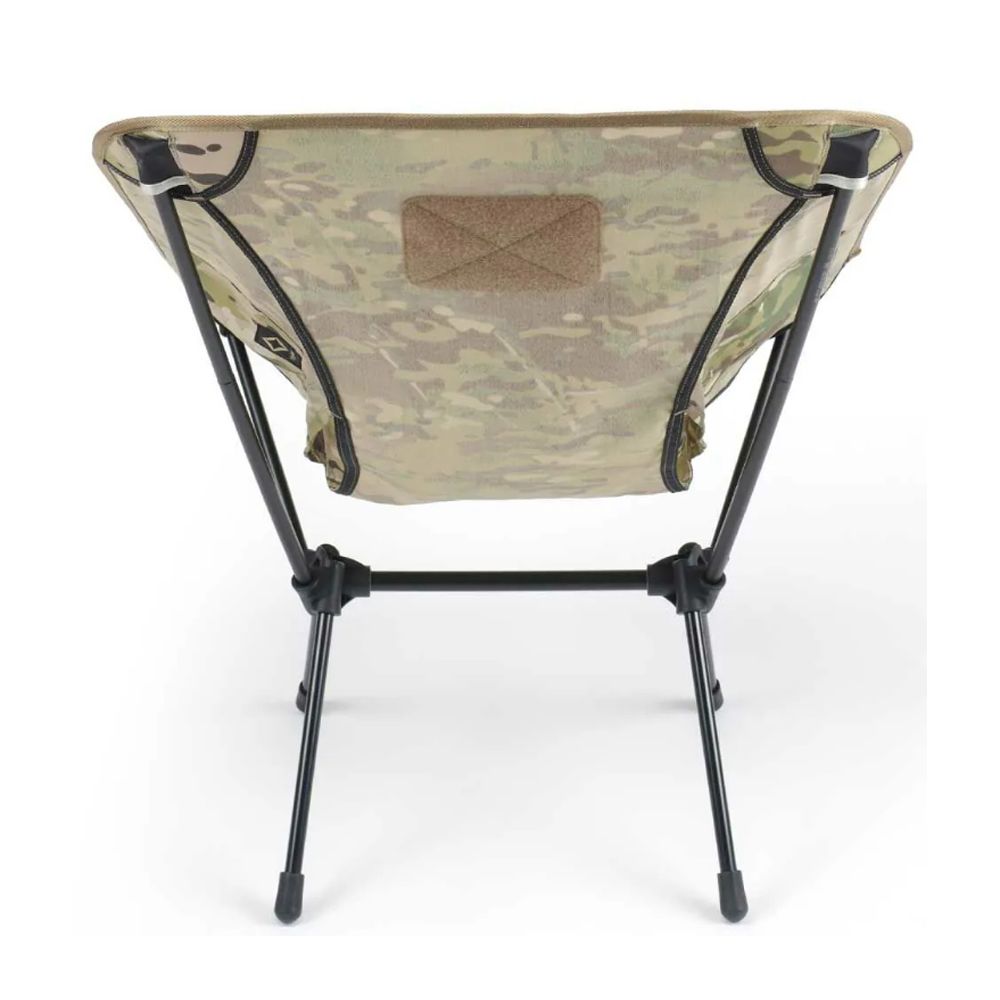 Helinox Tactical Chair L 椅 Multicam 多地迷彩 HX-10063R1