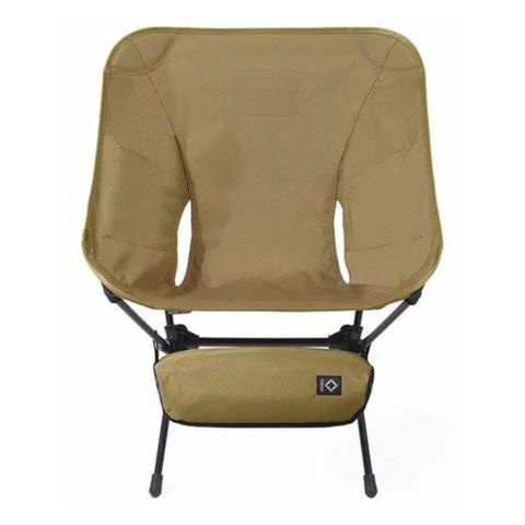 Tactical Chair L輕量戰術椅LCoyote tan 狼棕 HX-10062