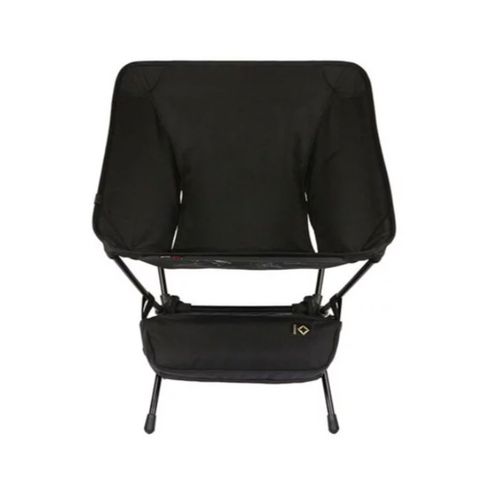 Helinox Chair輕量戰術椅Black 黑色 HX-10201