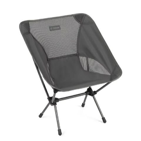 Chair One 椅 Charcoal 碳灰 HX-10306