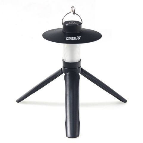 TreeWalker 火炬天火燈 (露營燈、照明燈)