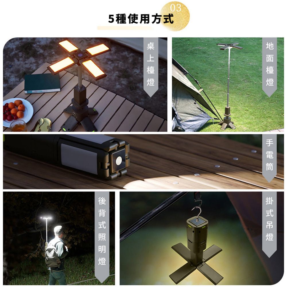 5種使用方03式