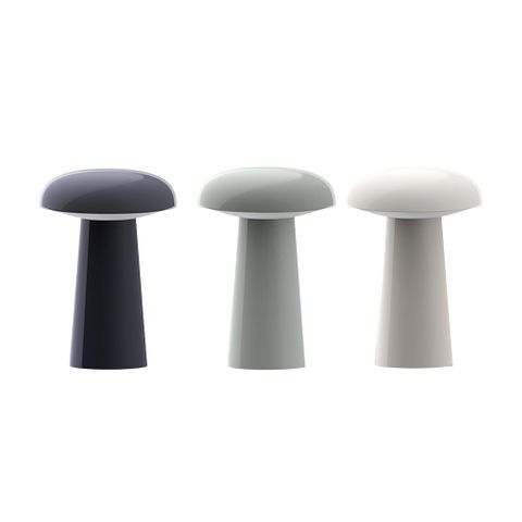 N9 LUMENA M1 蘑菇燈