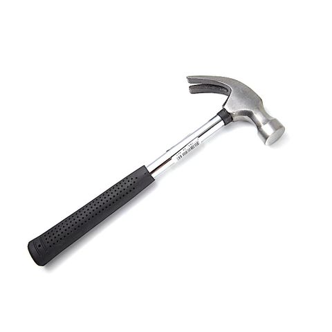 TRENY 高級羊角鎚 8oz