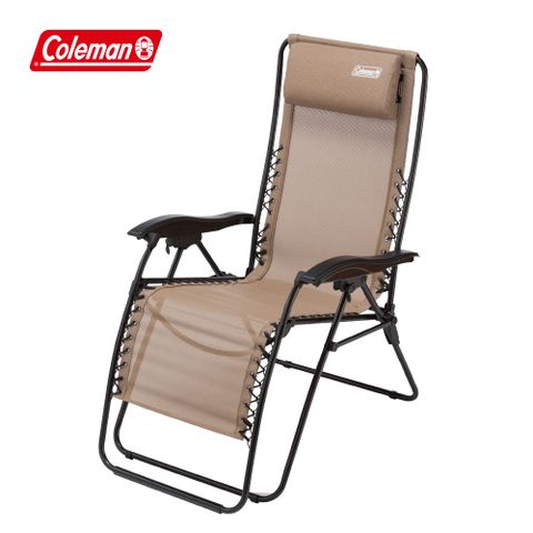 【Coleman】INFINITY躺椅 / CM-33139M000