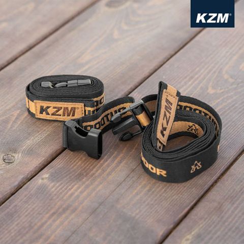 KZM 多功能束帶2入