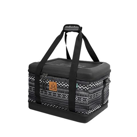 KZM 硬殼廚具收納袋