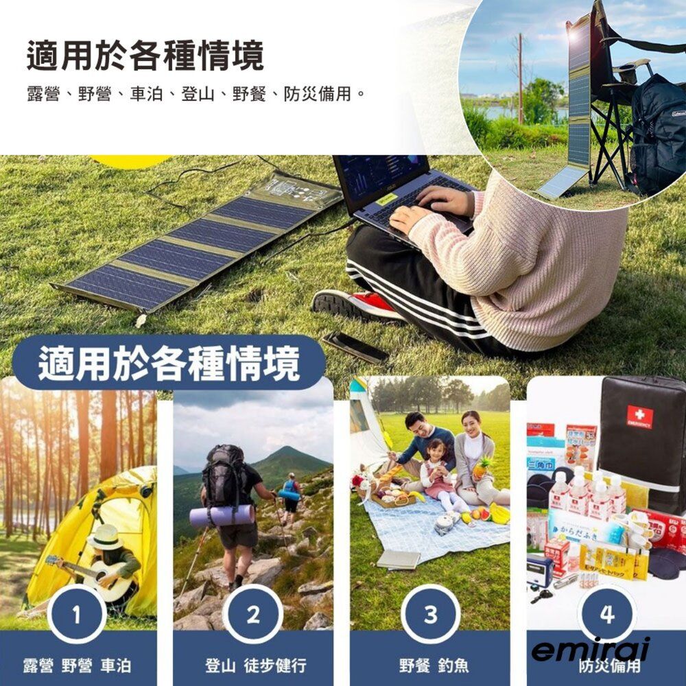 適用於各種情境露營、野營、車泊、登山、野餐、防災。適用於各種情境 からだふき2③34emirai露營 野營 車泊登山徒步健行野餐 釣魚防災備用