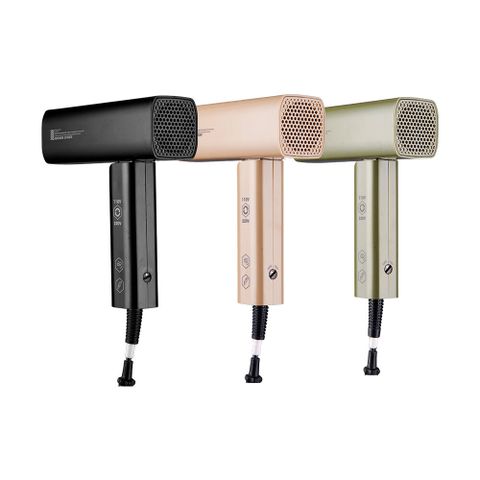 樂活不露 雷神吹風機 HDR-01 吹風機 輕量吹風機 摺疊吹風機 快乾吹風機 速乾吹風機 露營 逐露天下