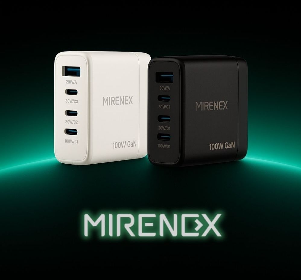 20W/A30WIA30W/C330WG3MIRENEX30W/C220W/100W/C1100W GaN100W/G1100W GaNMIRENEX