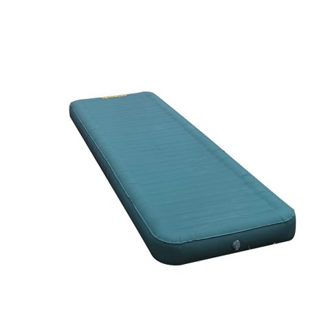 Aerogogo | 氣感舒眠充氣床墊 - 單人