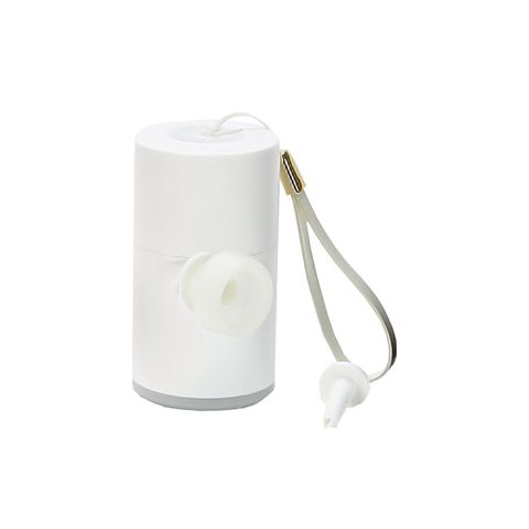 Beesthot 多功能戶外露營燈真空充氣泵 打氣機 電動充氣泵 電動打氣機 輕便充氣泵
