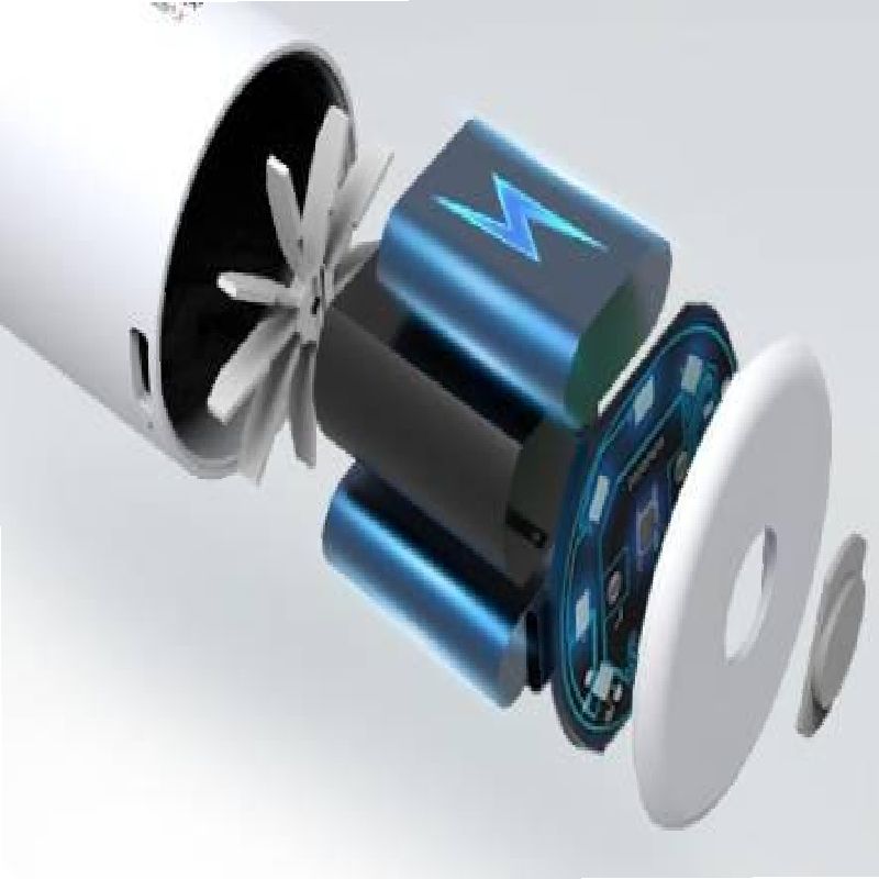  Flextailgear 超迷你充氣幫浦 TINY PUMP X 急速幫浦 三合一功能幫浦 充氣 抽氣 營燈