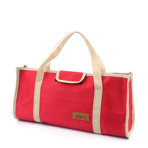 【韓國CLS】露營多功能工具包(兩色任選)