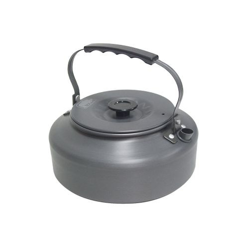 【RHINO犀牛】K-33 鋁合金茶壺 - 1.5L