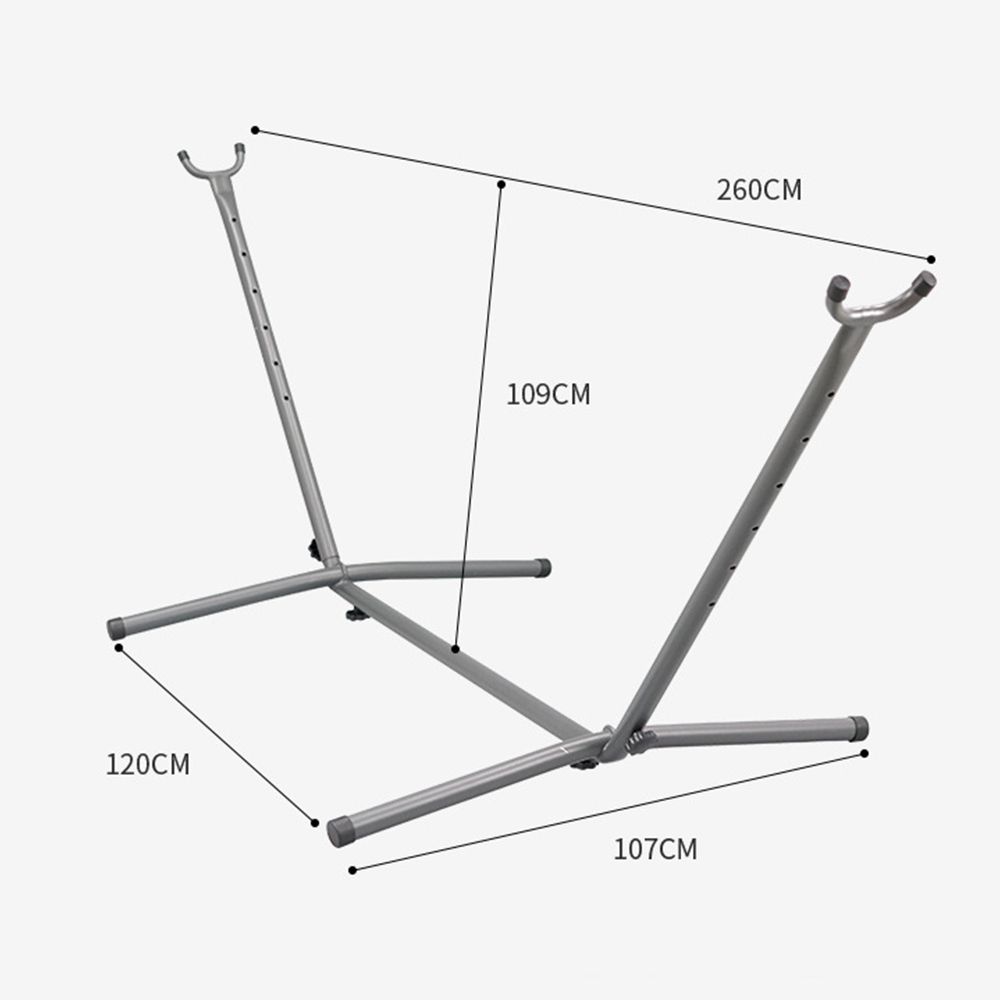 109CM120CM107CM260CM