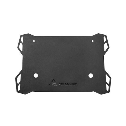 【Suntime】戶外露營收納袋專用多功能上蓋桌板/桌架