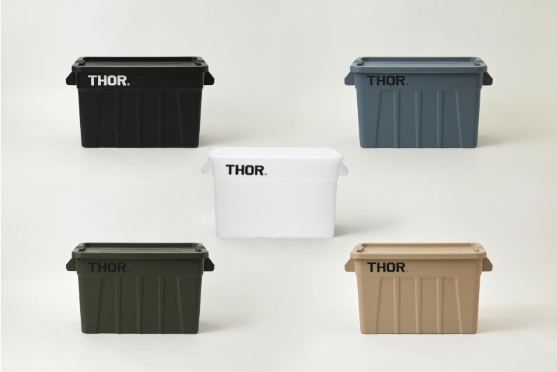 THORTHORTHOR.THORTHOR