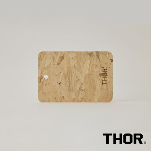 THOR 美國Trust旗下品牌22L 收納箱 專用桌板