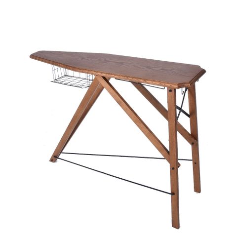 【HOTR】半月弓 置物架戶外移動廚房野營組合/儲物架/折疊收納架