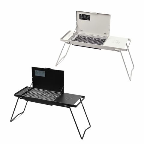 Naturehike 重山迷你燒烤架 CF014