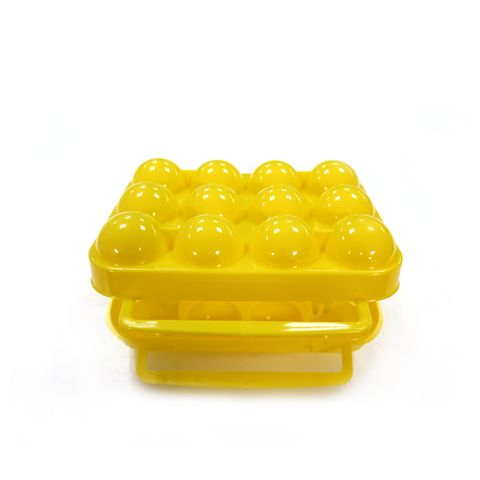 Go Sport 12粒蛋盒 50301