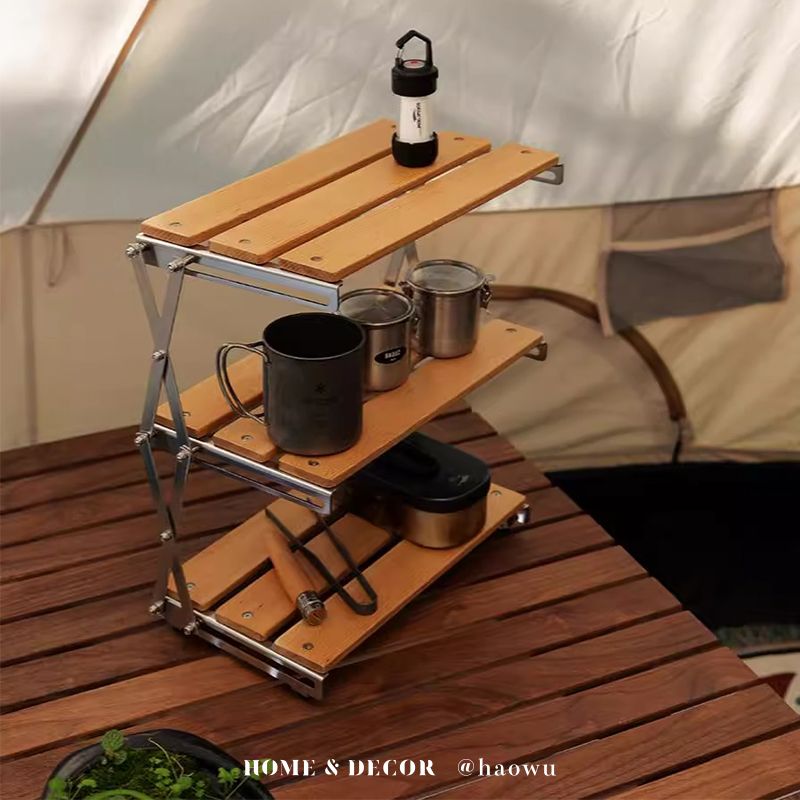 HOME & DECOR @haowu