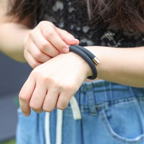 Roommi Chyu chyu 防蚊手環