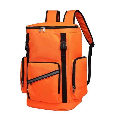 【Truly House】緊急避難防災包 超值九合一 地震防災包 背包 保暖毯 不斷電手電筒 警報收音機