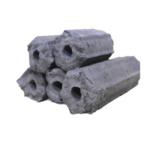 【德國LotusGrill】好評推薦無煙燒烤炭精5公斤 家庭號